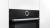 BOSCH HBG675BB1