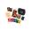 HASBRO CLUEDO ESCAPE ARULAS A TUDOR-KASTELYBAN /F5699165/