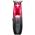 ROWENTA TN182LF0