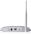 TP-LINK TL-WA701ND vystavený kus