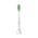 PHILIPS SONICARE W OPTIMAL WHITE STANDARD HX6064/10 4 KS