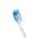 PHILIPS SONICARE HX 9032/10, 2 KS