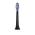 PHILIPS SONICARE HX 9054/33, 4 KS