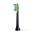 PHILIPS SONICARE HX 9064/33, 4 KS