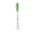 PHILIPS SONICARE HX 9064/17, 4 KS