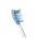 PHILIPS SONICARE HX 9076/07, 6 KS