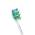 PHILIPS SONICARE HX 9004/10, 4 KS