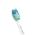 PHILIPS SONICARE HX 9024/10, 4 KS