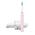 PHILIPS SONICARE DIAMONDCLEAN HX9911/29