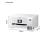 EPSON ECOTANK L4266 vystavený kus