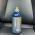 KOCH CHEMIE PROTECT LEATHER CARE - OSETRENIE KOZE 0,5L