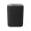 HARMAN KARDON ENCHANT SUB