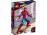 LEGO MARVEL SPIDER-MAN FIGURKA /76226/