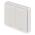 EMOS H5012 GOSMART SCENICKY VYPINAC 2TL IP-2002ZW ZIGBEE