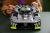 LEGO TECHNIC PEUGEOT 9X8 24H LE MANS HYBRID HYPERCAR /42156/