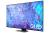 SAMSUNG QE50Q80CATXXH