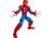 LEGO MARVEL SPIDER-MAN FIGURKA /76226/