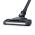 ROWENTA RH6878WO