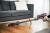 ROWENTA RH6878WO