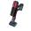 ROWENTA RH6878WO