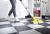 KARCHER FC 3 CORDLESS, 1.055-300.0 vystavený kus