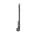 LENOVO YOGA TAB 11 2K 8GB/256GB STORM GREY ZA8W0051CZ vystavený kus