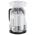 RUSSELL HOBBS 22990-56