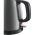 RUSSELL HOBBS 24993-70