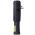 EMOS P4518 LED NABIJACIE SVIETIDLO 3W COB + 6X LED