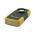 TECHNIK MT-W20 WORK-LAMP SVIETIDLO + MAGNETICKA ZAKLADNA, COB LED