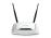TP-LINK TL-WR 841 N vystavený kus