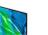 SAMSUNG QE65S95BATXXH
