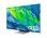 SAMSUNG QE55S95BATXXH