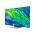 SAMSUNG QE55S95BATXXH