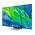 SAMSUNG QE65S95BATXXH