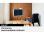 SAMSUNG QE65LS01BAUXXH