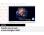 SAMSUNG QE65LS01BAUXXH