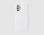 SAMSUNG EF-EA326PWE PRE A32 5G FLIPOVE PUZDRO S VIEW, BIELE