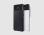 SAMSUNG EF-EA326PWE PRE A32 5G FLIPOVE PUZDRO S VIEW, BIELE