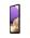SAMSUNG EF-QA326TBE POLOPRIEHLADNY ZADNY KRYT, CIERNE