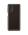 SAMSUNG EF-QA326TBE POLOPRIEHLADNY ZADNY KRYT, CIERNE