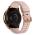 SAMSUNG GALAXY WATCH 42MM BT ROSE GOLD, SM-R810NZDAXSK