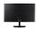 SAMSUNG LC24F390 24 FHD ZAKRIVENY 1920X1080 4MS 250CD HDMI LC24F390FHRXEN