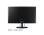 SAMSUNG LC24F390 24 FHD ZAKRIVENY 1920X1080 4MS 250CD HDMI LC24F390FHRXEN