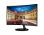 SAMSUNG LC24F390 24 FHD ZAKRIVENY 1920X1080 4MS 250CD HDMI LC24F390FHRXEN