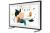 SAMSUNG QE32LS03TBKXXH