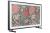 SAMSUNG QE43LS03RAUXXH FRAME