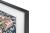 SAMSUNG QE55LS03RAUXXH FRAME