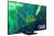 SAMSUNG QE55Q70AATXXH