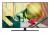 SAMSUNG QE55Q70TATXXH